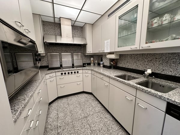 TIPICA CASA 3.5 CON GRANDE CANTINA VINI A VOLTA A MELIDE 5