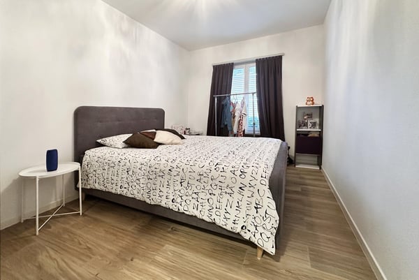 BELLISSIMO 4.5 COME NUOVO A LUGANO BREGANZONA 7