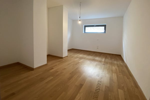 LUMINOSO E MODERNO 4.5 CON AMPIA TERRAZZA A MENDRISIO CENTRO 6