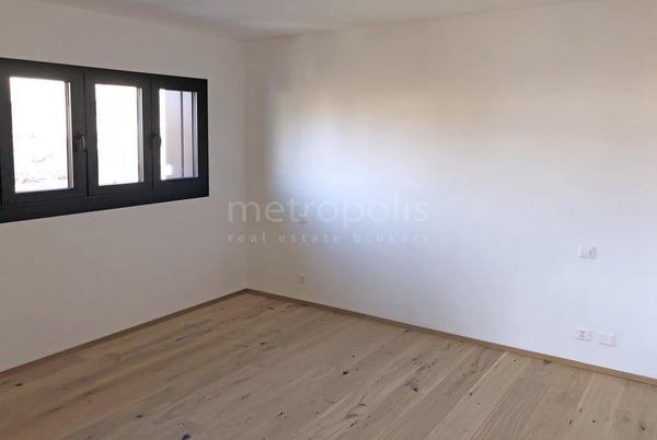 MODERNO 3.5 LOCALI ALTO STANDING A LUGANO PREGASSONA 6