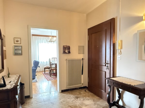 RENT TO BUY - SPAZIOSO 4.5 LOCALI IN ZONA COMODA A MENDRISIO 3