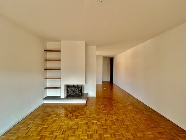 AFFITTASI AMPIO 4.5 LOCALI RINNOVATO CON TERRAZZA A MAGLIASO 5