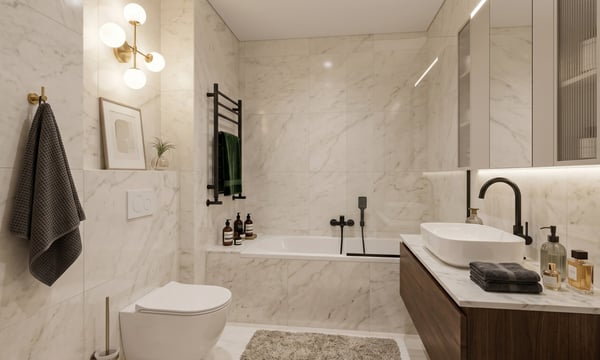 GRANDE CASA GEMELLA DI 7 LOCALI CON GIARDINO A LIGORNETTO 8