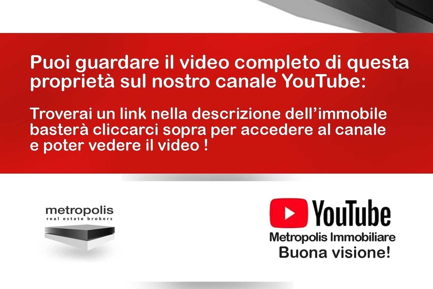 Immobilie in Monteggio - AFFARE - AMPIA CASA 9 LOCALI CON TERRAZZE A PONTE CREMENAGA - Bild 9