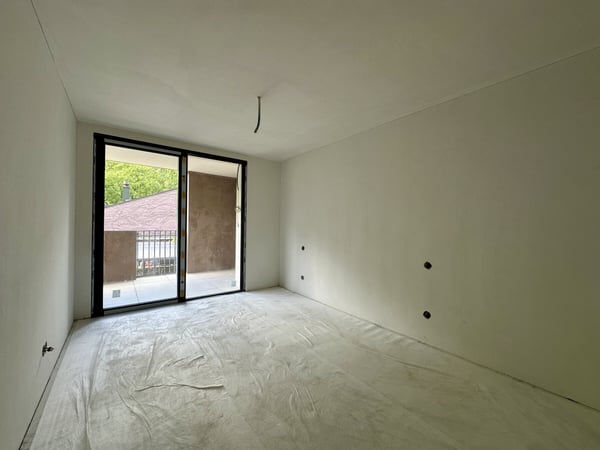 NUOVO E MODERNO 2.5 LOCALI CON AMPIA TERRAZZA A BIASCA 5