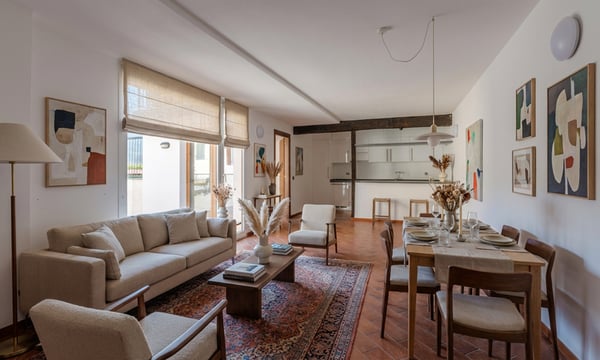 Preview image of the real estate
