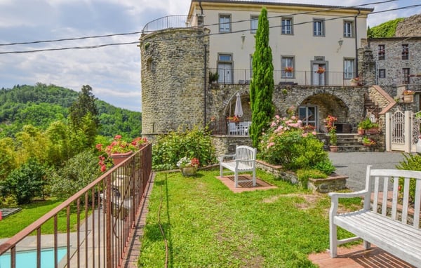 Preview image of the real estate