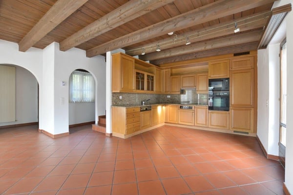 Preview image of the real estate
