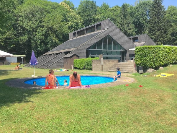 Preview image of the real estate