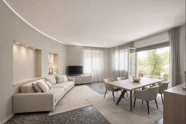 Aperçu de l'image de l'immobilier