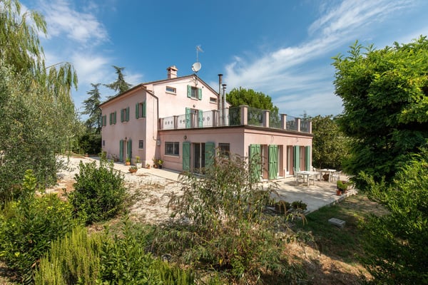Aperçu de l'image de l'immobilier
