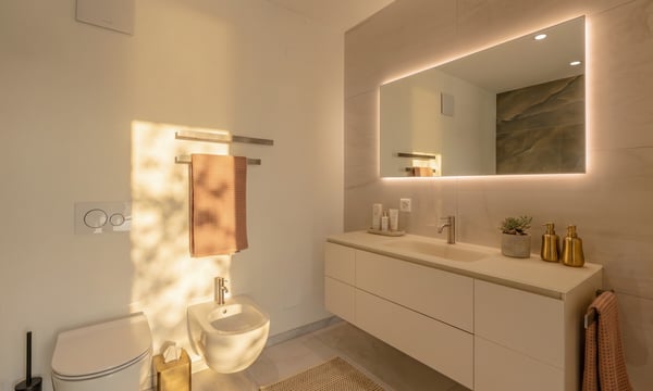 STUPENDO 5.5 LOCALI CON GIARDINO E PISCINA A PONTE CAPRIASCA 5