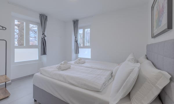INVESTIMENTO IDEALE - RISTORANTE E HOTEL AVVIATI A MAGLIASO 6