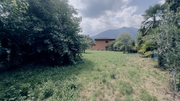 Preview image of the real estate