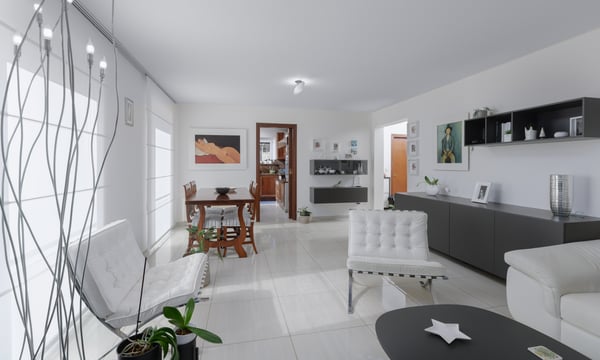 MERAVIGLIOSA CASA DI 6.5 LOCALI NEL VERDE NEL MALCANTONE