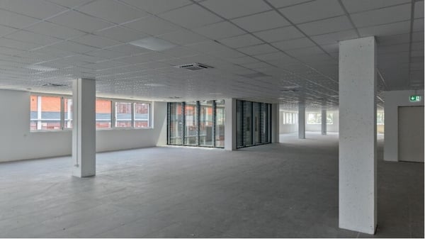NUOVO SPAZIO ARTIGIANALE/COMMERCIALE MODULABILE A MENDRISIO 4