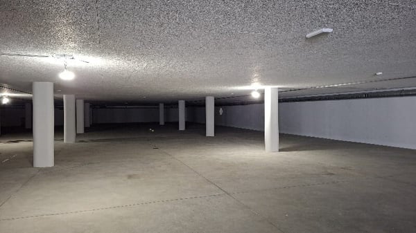 NUOVO SPAZIO ARTIGIANALE/COMMERCIALE MODULABILE A MENDRISIO 7