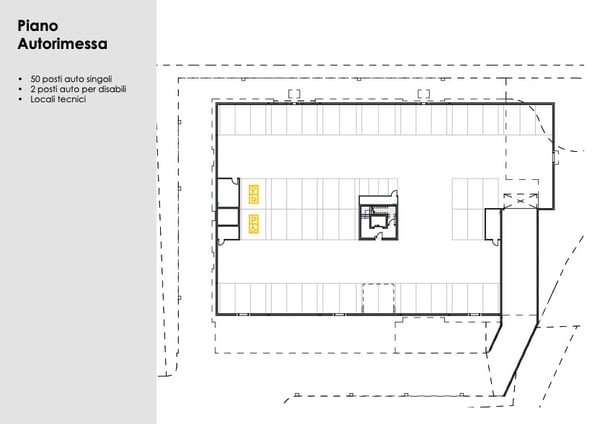 NUOVO SPAZIO ARTIGIANALE/COMMERCIALE MODULABILE A MENDRISIO 13