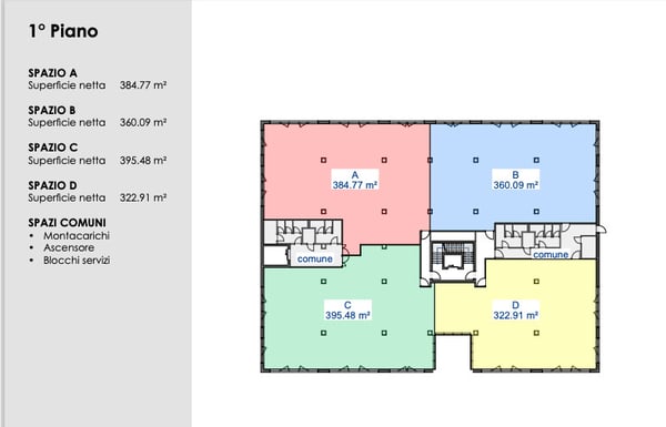 NUOVO SPAZIO ARTIGIANALE/COMMERCIALE MODULABILE A MENDRISIO 11