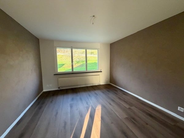 Helle, neu sanierte 1 1/2-Zimmerwohung 10