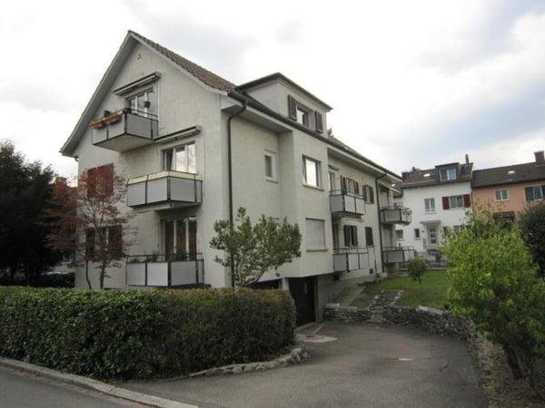 Aperçu de l'image de l'immobilier