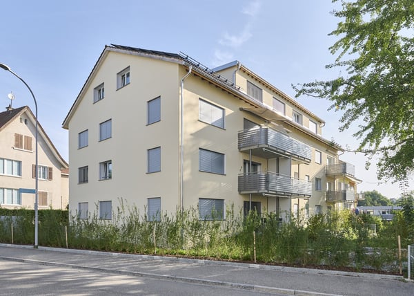 Aperçu de l'image de l'immobilier