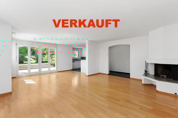 Immagine anteprima degli immobili