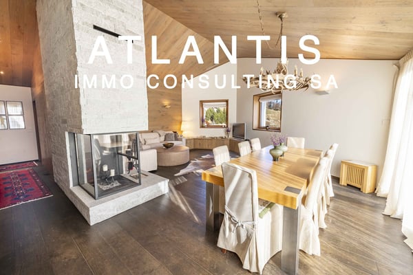 CONTEMPORARY LIVING 13