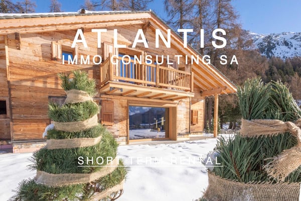 Aperçu de l'image de l'immobilier