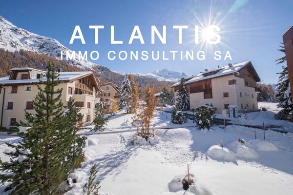 SHORT TERM RENTAL 10