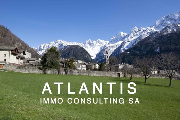 Vorschaubild der Immobilie