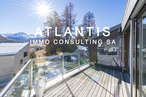 CONTEMPORARY LIVING 8