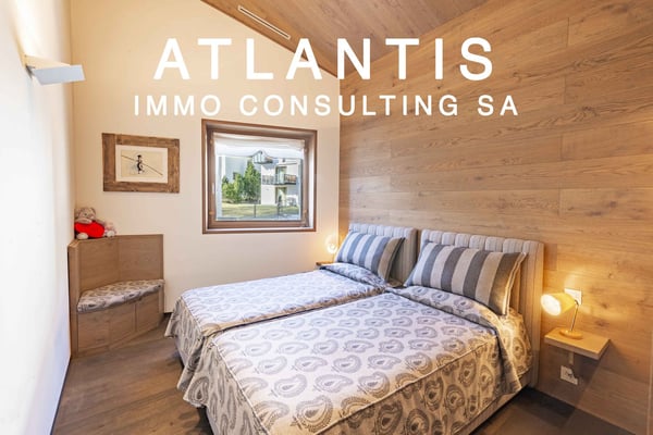 CONTEMPORARY LIVING 2