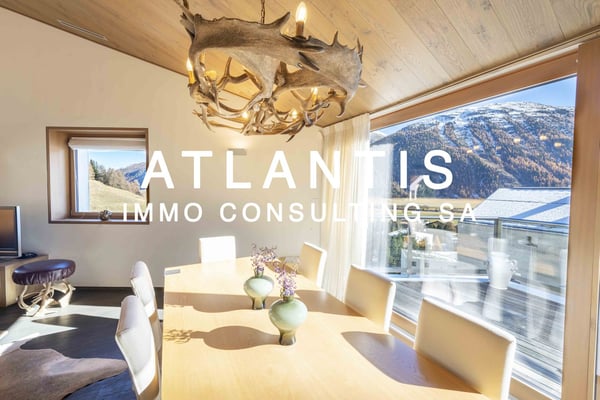 CONTEMPORARY LIVING 10