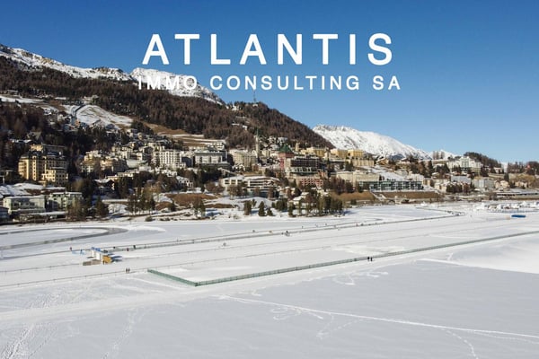 EXCLUSIVE PENTHOUSE 2