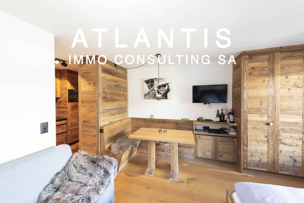 ALPINE STUDIO 9
