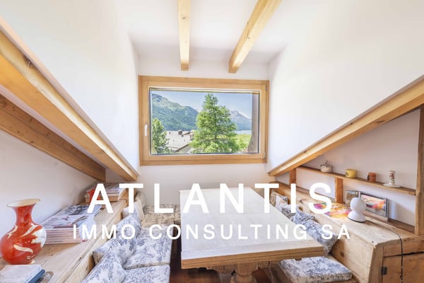 SUN & PANORAMA 14