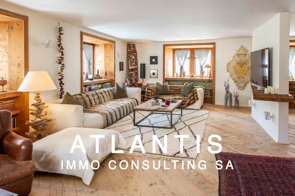 Preview image of the real estate