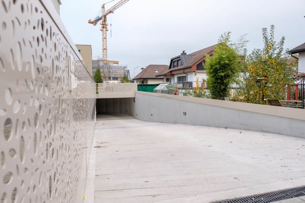 Vorschaubild der Immobilie