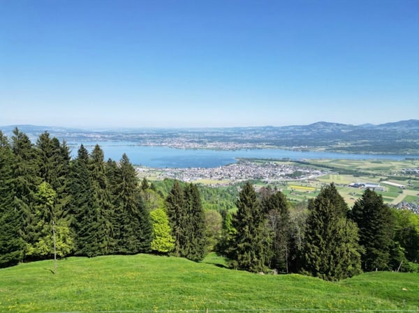 ALVISTA | Der Ort. Die Aussicht. Ihre Vision. 7