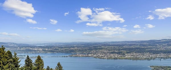 ALVISTA | Der Ort. Die Aussicht. Ihre Vision. 8