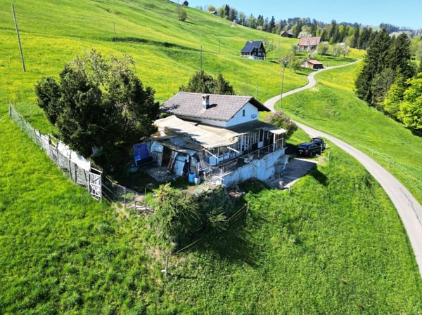 ALVISTA | Der Ort. Die Aussicht. Ihre Vision. 5