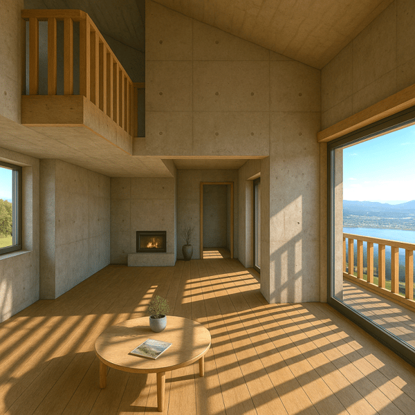 Immagine anteprima degli immobili