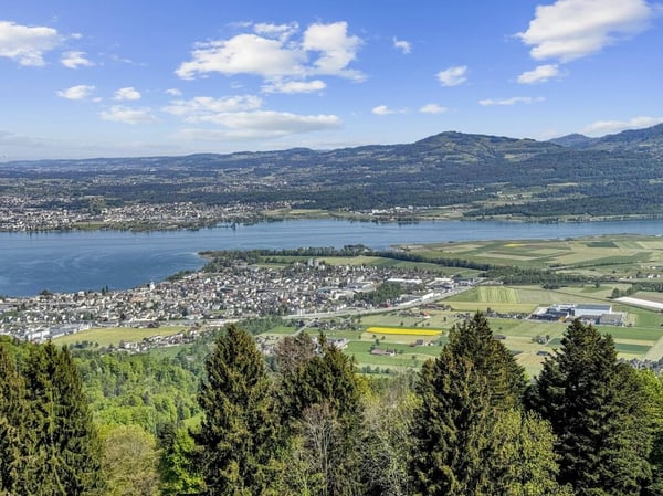 ALVISTA | Der Ort. Die Aussicht. Ihre Vision. Kopie 2