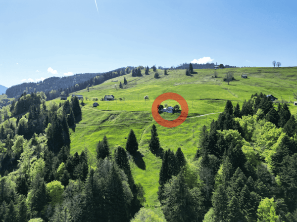 ALVISTA | Der Ort. Die Aussicht. Ihre Vision. Kopie 6