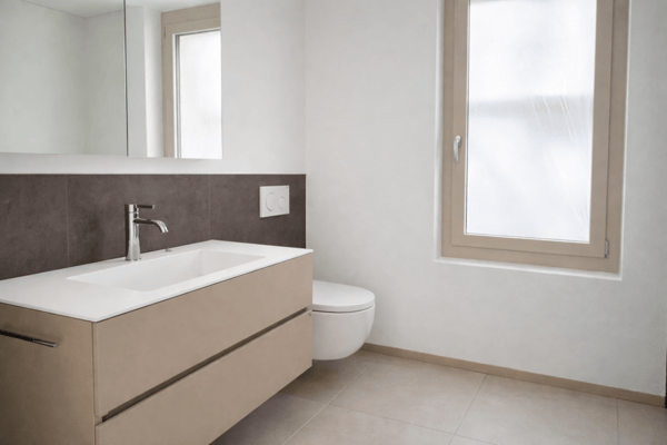 TILIA | Wohnen mit Seesicht - 4.5-Zimmer Parterrwohnung - Bezugsbereit ab Herbst 2026 8