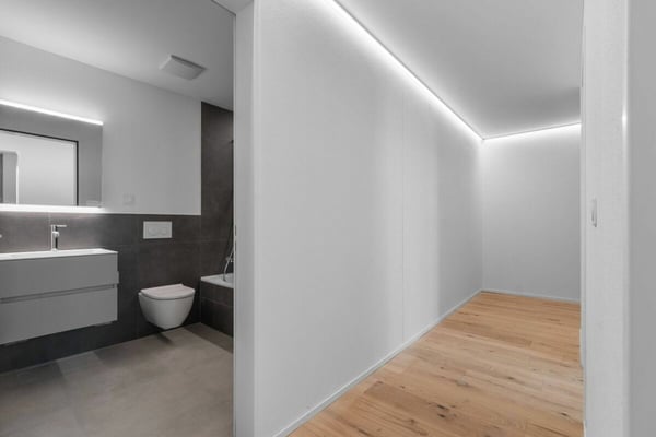 TILIA NEUBAU | Wohnen mit 180° Seesicht - 3.5-Zimmer mit 111 m2 NWF - Bezugsbereit ab Mitte Oktober 2026 13