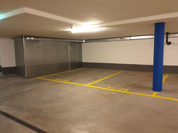 Aperçu de l'image de l'immobilier
