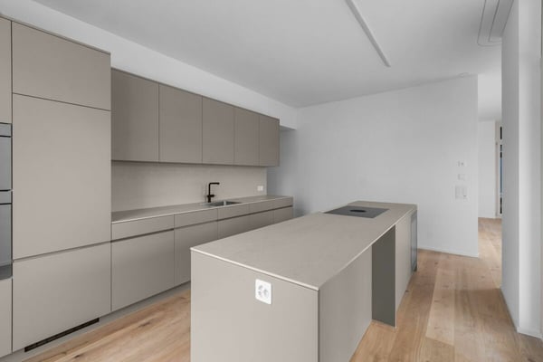 TILIA | Wohnen mit 180° Seesicht - 3.5-Zimmer Attikawohnung im Eigentumsstandard - Bezugsbereit ab 5. Oktober 2026 8