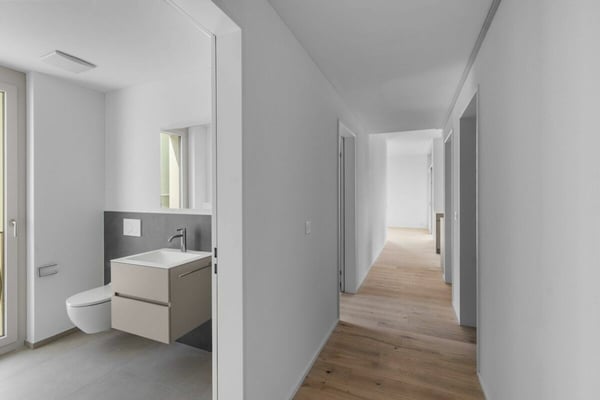 TILIA | Wohnen mit 180° Seesicht - 3.5-Zimmer Attikawohnung im Eigentumsstandard - Bezugsbereit ab 5. Oktober 2026 12
